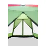 Шатро Tramp Lite Mosquito green TLT-033.04
