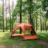 Шатер Tramp Lite Mosquito orange