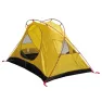 Намет Tramp Colibri Plus v2