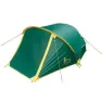 Намет Tramp Colibri Plus v2