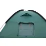 Намет Tramp Bell 3 (V2)