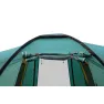 Намет Tramp Brest 4 (V2)