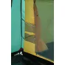 Намет Tramp Brest 4 (V2)