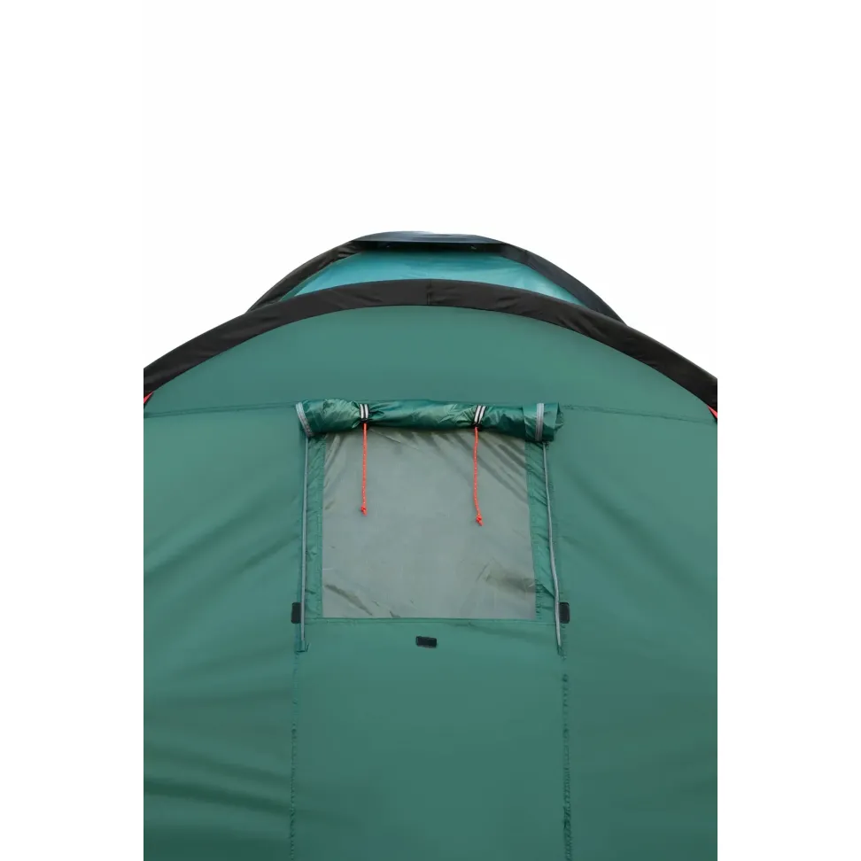 Намет Tramp Brest 6 (V2)