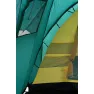 Палатка Tramp Sphinx 4 (v2)
