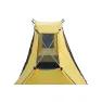 Намет Tramp Sarma 2 (V2) Зелений