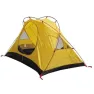 Намет Tramp Sarma 2 (V2) Зелений