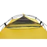 Палатка Tramp Lite Tourist 2 sand