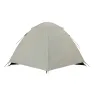 Палатка Tramp Lite Tourist 2 sand