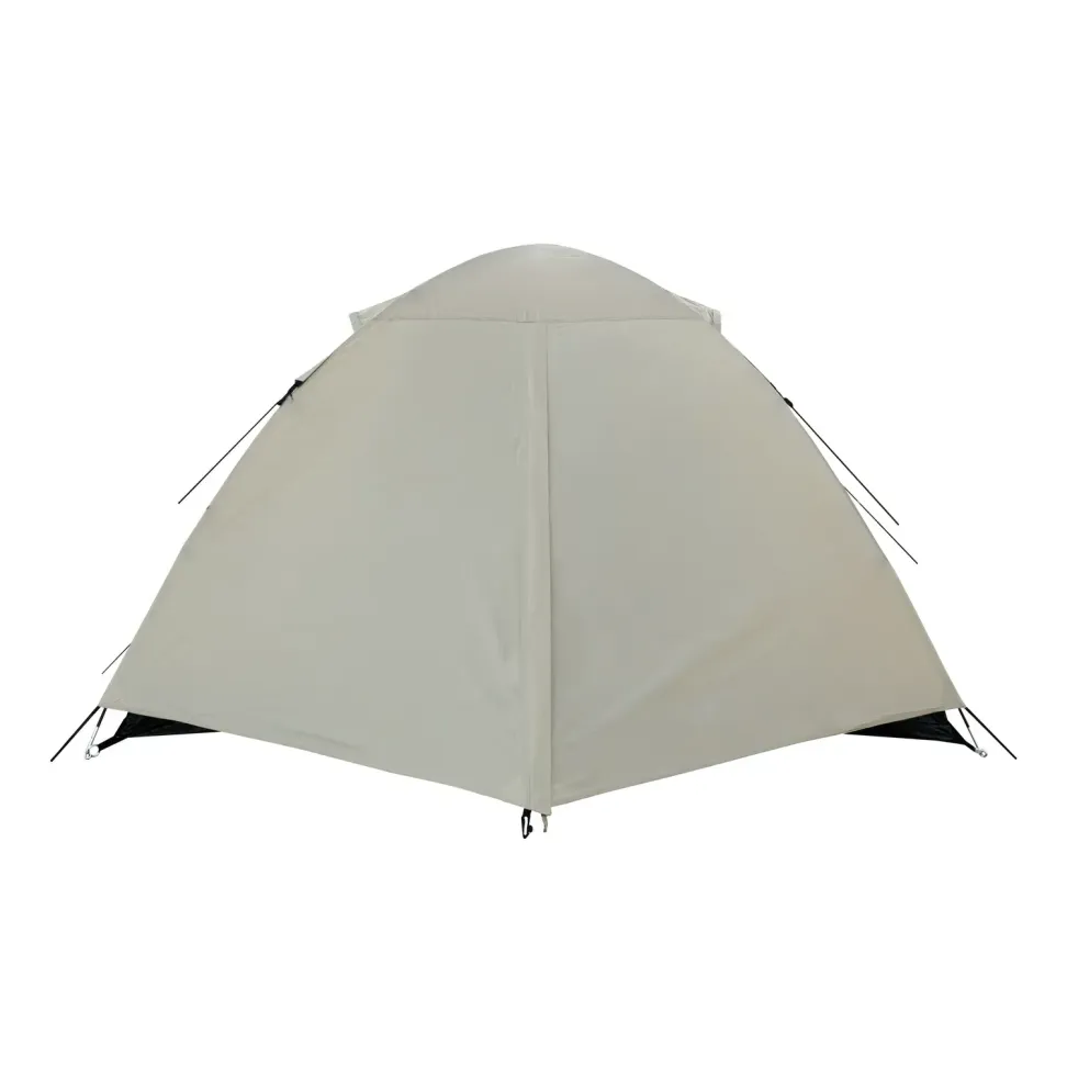 Палатка Tramp Lite Tourist 2 sand