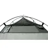 Намет Tramp Lite Hunter 2 camo
