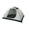 Намет Tramp Lite Hunter 2 camo