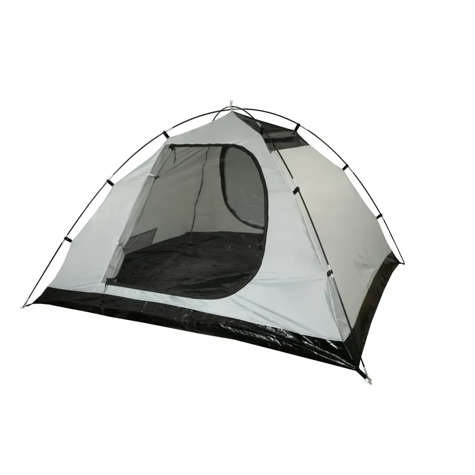 Намет Tramp Lite Hunter 2 camo