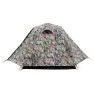 Намет Tramp Lite Hunter 2 camo