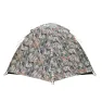 Намет Tramp Lite Hunter 2 camo