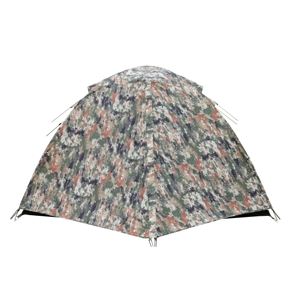 Намет Tramp Lite Hunter 2 camo