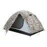 Намет Tramp Lite Hunter 2 camo
