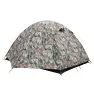 Намет Tramp Lite Hunter 2 camo