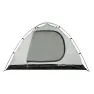 Намет Tramp Lite Hunter 2 camo