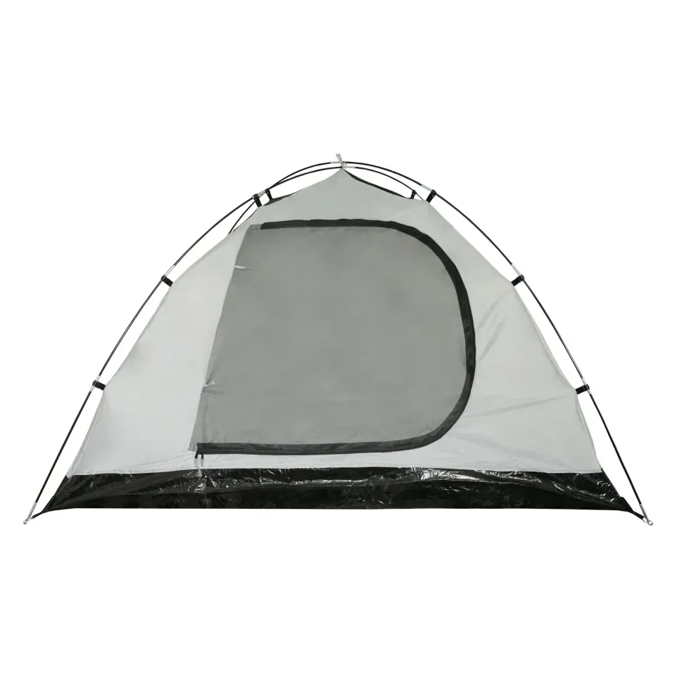 Намет Tramp Lite Hunter 2 camo