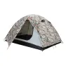 Намет Tramp Lite Hunter 3 camo