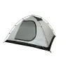 Намет Tramp Lite Hunter 3 camo