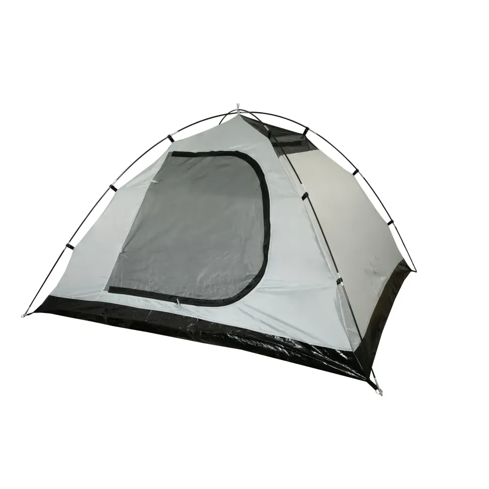 Намет Tramp Lite Hunter 3 camo