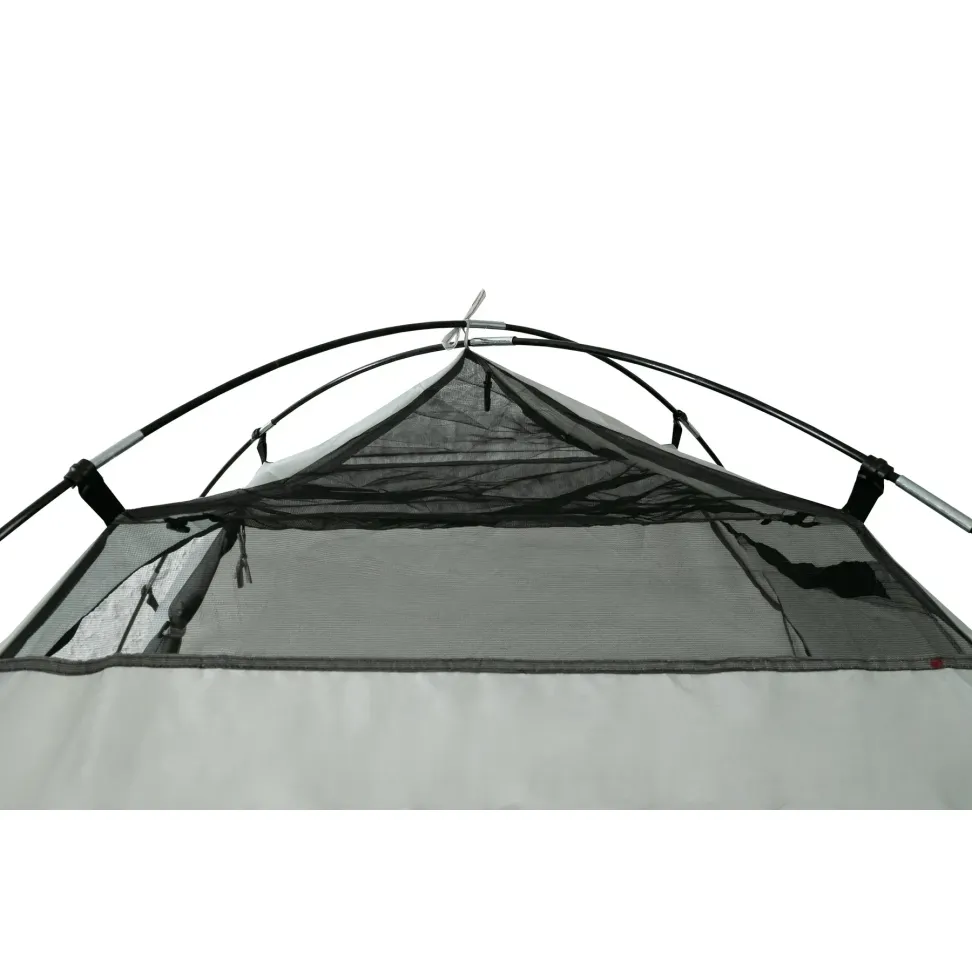 Намет Tramp Lite Hunter 3 camo