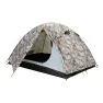Намет Tramp Lite Hunter 3 camo