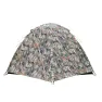 Намет Tramp Lite Hunter 3 camo