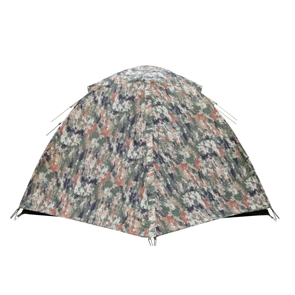Намет Tramp Lite Hunter 3 camo