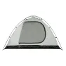 Намет Tramp Lite Hunter 3 camo