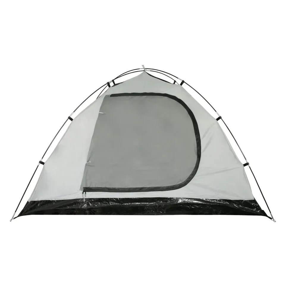 Намет Tramp Lite Hunter 3 camo