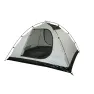 Намет Tramp Lite Hunter 3 camo