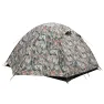 Намет Tramp Lite Hunter 3 camo