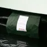 Палатка Totem Summer 2 Plus (v2) зеленая