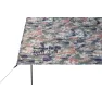 Тент со стойками Tramp Tent 3 х 3 camo