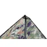 Тент со стойками Tramp Tent 3 х 3 camo