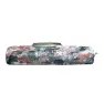 Тент со стойками Tramp Tent 3 х 3 camo
