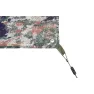 Тент со стойками Tramp Tent 3 х 3 camo