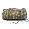Баул армійський Fram Equipment 108 л