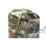 Баул армійський Fram Equipment 108 л