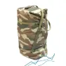Баул армійський Fram Equipment 108 л