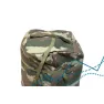 Баул армійський Fram Equipment 108 л