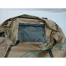 Баул армійський Fram Equipment 108 л