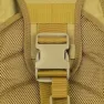 Сумка через плечо Tribe Sling Pack 6,5 л