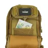 Сумка через плечо Tribe Sling Pack 6,5 л