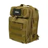 Сумка через плечо Tribe Sling Pack 6,5 л
