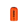 Гермомішок Tramp PVC Diamond Rip-Stop 10 л Помаранчевий