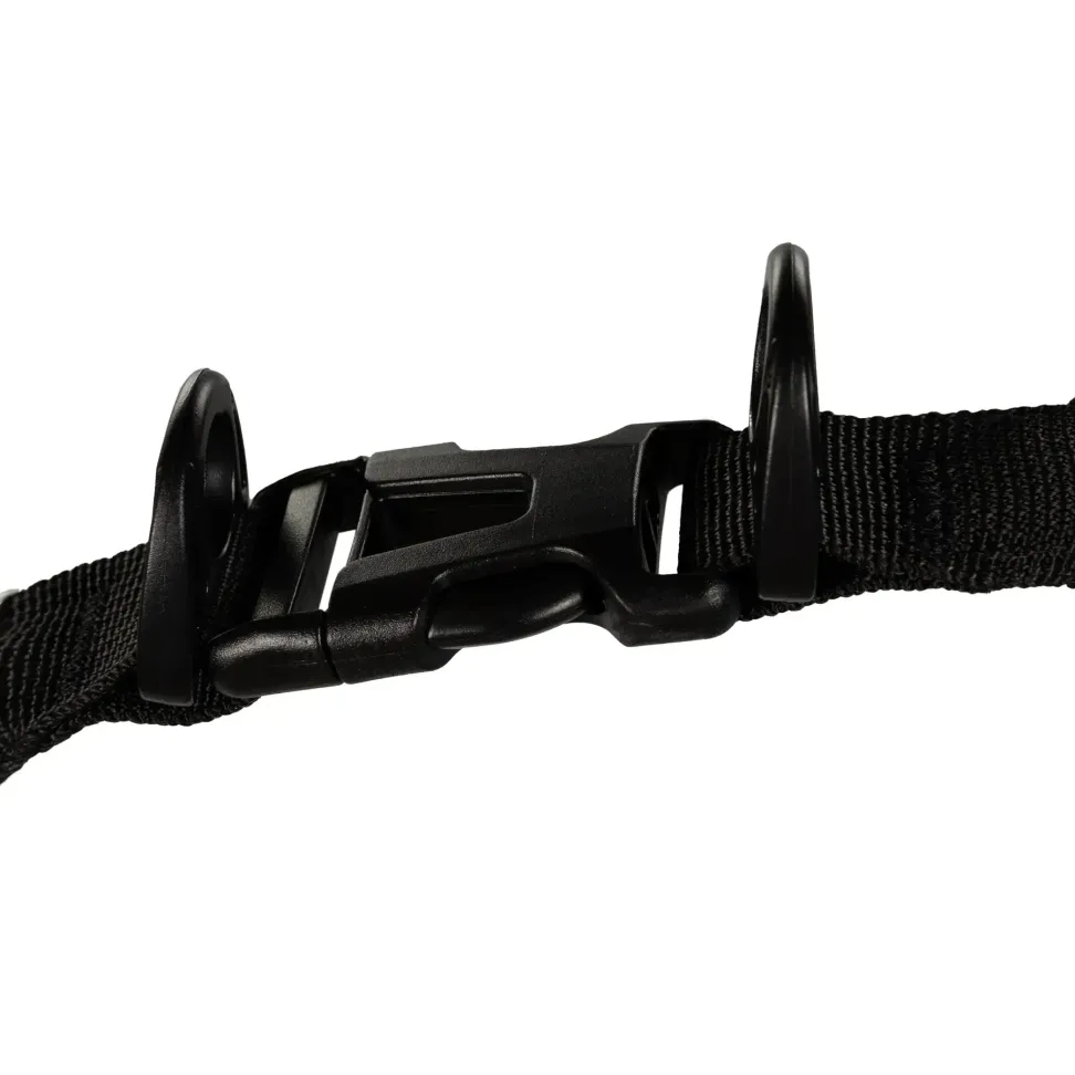 Гермомішок Tramp PVC Diamond Rip-Stop 10 л Помаранчевий